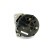 Alternateur 815.506.100.010 PlusLine, Vignette 3
