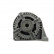 Alternateur 815.511.120.010 PlusLine