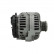 Alternateur 815.511.120.010 PlusLine, Vignette 4