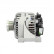 Alternateur 815.511.120.010 PlusLine, Vignette 6