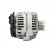 Alternateur 815.511.120.010 PlusLine, Vignette 8