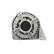 Alternateur 815.511.120.010 PlusLine, Vignette 9