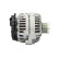 Alternateur 815.511.120.010 PlusLine, Vignette 11