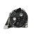 Alternateur 815.511.120.010 PlusLine, Vignette 12
