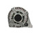 Alternateur 815.512.160.010 PlusLine, Vignette 5