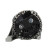 Alternateur 815.512.160.010 PlusLine, Vignette 7