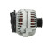Alternateur 815.513.160.010 PlusLine, Vignette 7