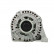 Alternateur 815.518.160.010 PlusLine