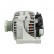 Alternateur 815.518.160.010 PlusLine, Vignette 4