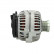 Alternateur 815.518.160.010 PlusLine, Vignette 6