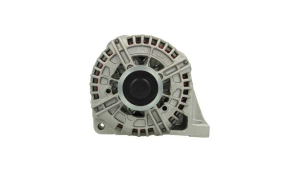 Alternateur 815.518.160.010 PlusLine, Image 7