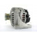 Alternateur 815.518.160.010 PlusLine, Vignette 8