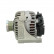 Alternateur 815.518.160.010 PlusLine, Vignette 9