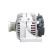 Alternateur 815.518.160.010 PlusLine, Vignette 13