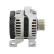 Alternateur 815.519.150.014 PlusLine, Vignette 4