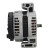 Alternateur 815.520.180.014 PlusLine, Vignette 4