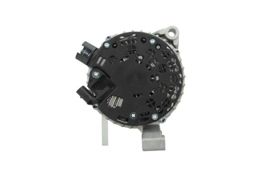 Alternateur 815.523.180.014 PlusLine, Image 3