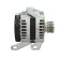 Alternateur 815.523.180.014 PlusLine, Vignette 4