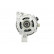 Alternateur 815.527.150.050 PlusLine