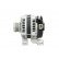 Alternateur 815.527.150.050 PlusLine, Vignette 2