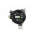 Alternateur 815.527.150.050 PlusLine, Vignette 3