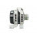 Alternateur 815.527.150.050 PlusLine, Vignette 4