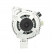 Alternateur 815.527.150.050 PlusLine, Vignette 5