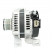 Alternateur 815.527.150.050 PlusLine, Vignette 6