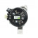 Alternateur 815.527.150.050 PlusLine, Vignette 7