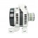 Alternateur 815.527.150.050 PlusLine, Vignette 8