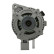 Alternateur 815.527.150.050 PlusLine, Vignette 9