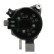Alternateur 815.527.150.050 PlusLine, Vignette 12
