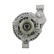 Alternateur 815.536.150.014 PlusLine