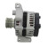 Alternateur 815.536.150.014 PlusLine, Vignette 2