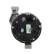 Alternateur 815.536.150.014 PlusLine, Vignette 3