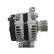 Alternateur 815.536.150.014 PlusLine, Vignette 4