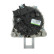 Alternateur 815.539.180.004 PlusLine, Vignette 3