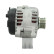 Alternateur 815.539.180.004 PlusLine, Vignette 4
