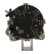 Alternateur 815.543.215.014 PlusLine, Vignette 3