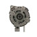Alternateur 815.545.175.014 PlusLine