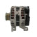 Alternateur 815.545.175.014 PlusLine, Vignette 2