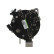Alternateur 815.545.175.014 PlusLine, Vignette 3