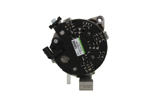 Alternateur 815.545.175.014 PlusLine, Image 3