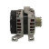 Alternateur 815.545.175.014 PlusLine, Vignette 4