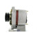 Alternateur 816.016.055.010 PlusLine, Vignette 2