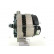 Alternateur 816.019.040.000 PlusLine