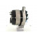 Alternateur 816.019.040.000 PlusLine, Vignette 3