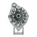 Alternateur 816.019.040.000 PlusLine, Vignette 4