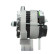 Alternateur 816.019.040.000 PlusLine, Vignette 5