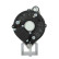 Alternateur 816.019.040.000 PlusLine, Vignette 6